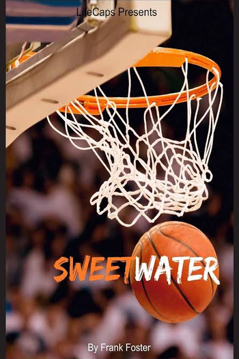  de Filme Sweetwater (2023)