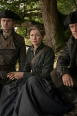 Pharos (Pharos)