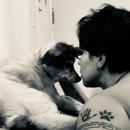 Foto de perfil de Chris