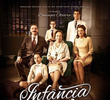 Infância