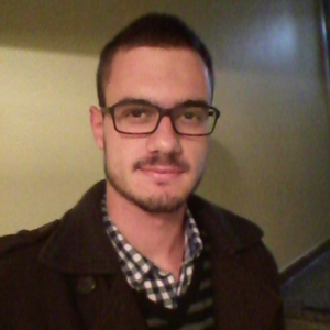 Foto de perfil de Emilio Norbert