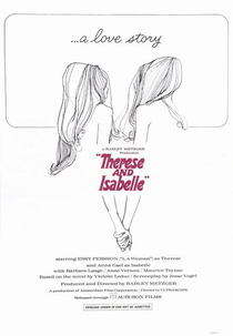 Therese e Isabelle (Therese and Isabelle)