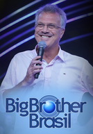 Big Brother Brasil (16ª Temporada) (Big Brother Brasil (16ª Temporada))