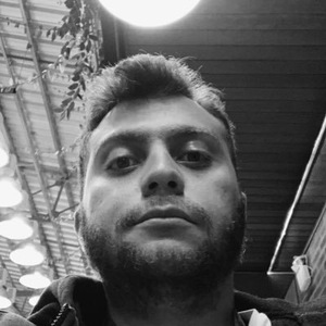 Foto de perfil de Eduardo Andrade