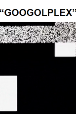 Googolplexa (Googolplex)