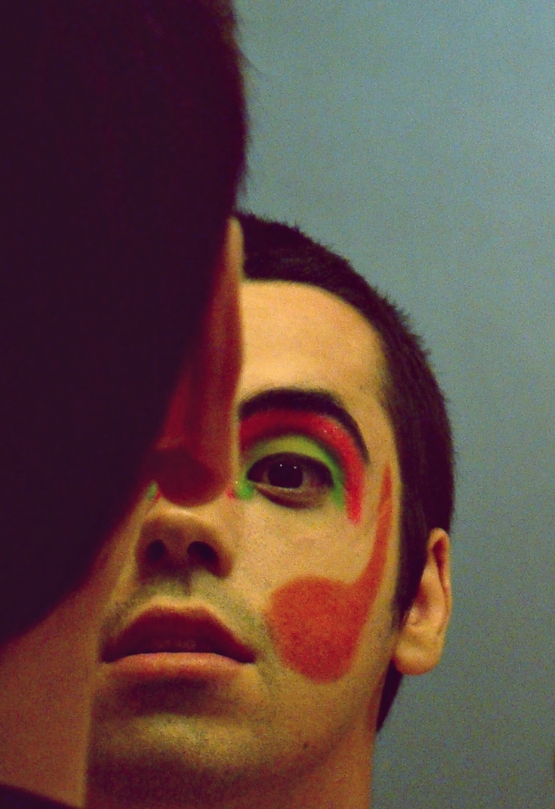 Eduardo - Foto 5