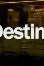 Destiny (Destiny)