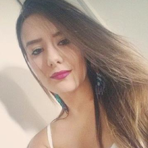 Foto de perfil de Bianca Castro