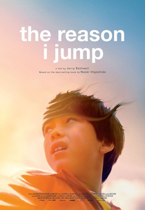 The Reason I Jump (The Reason I Jump)