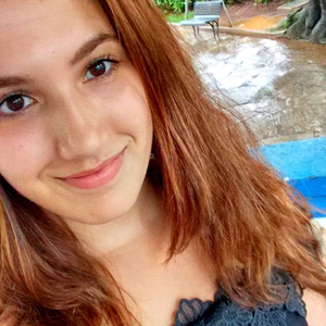 Foto de perfil de Yara