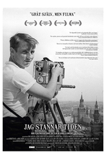 I Stop Time (Jag stannar tiden)