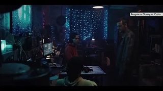 Trailer: Resgate a Qualquer Custo | movie | 2023 | Official Trailer