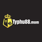 TYPHU88 ️- Nhà Cái Uy Tín