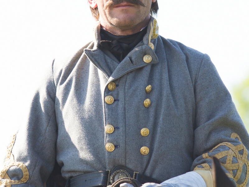 Foto 8 de Field of Lost Shoes