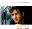 Xavier