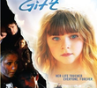 Elizabeth's Gift