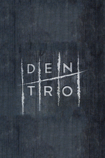 Dentro (Dentro)