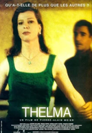 Thelma (Thelma)