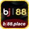Bj88 Place