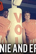 Bernie and Ernie (Bernie and Ernie)