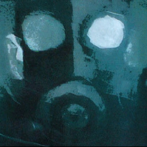 Foto de perfil de Psycho Mantys