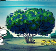 Blueberry Birds