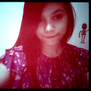 Foto de perfil de Ana Berwanger