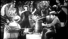 Swamp Woman 1941 full movie classic film