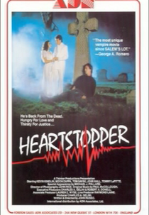 A Maldição do Sangue (Dark Craving)