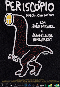 Periscópio (Periscópio)