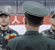 第1集