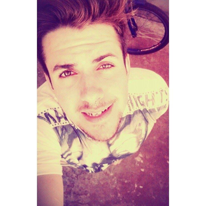 Foto de perfil de Jean Valim