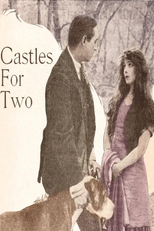 Castles for Two (Castles for Two)