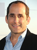 Peter Jacobson (I)