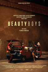 Belezas (Beauty Boys)