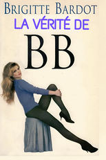 Brigitte Bardot, A Verdade de BB (Brigitte Bardot, La vérité de BB)