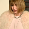 Anna Wintour - Foto 2