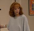 Reba's Heart