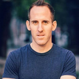 Chuck Comeau