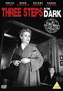 Três Passos no Escuro (Three Steps in the Dark (1953))