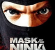 A Máscara do Ninja