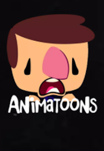 Animatoons (Animatoons)