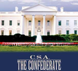 C.S.A.: The Confederate States of America