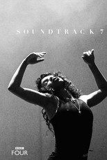 Soundtrack 7 (Soundtrack 7)