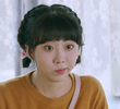第11集