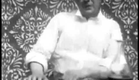 1902 - The Burlesque Suicide, No. 2 - Edwin S. Porter | George S. Fleming | Thomas Edison