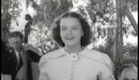 Every Sunday - Judy Garland and Deanna Durbin - 1936