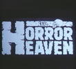 Horror Heaven