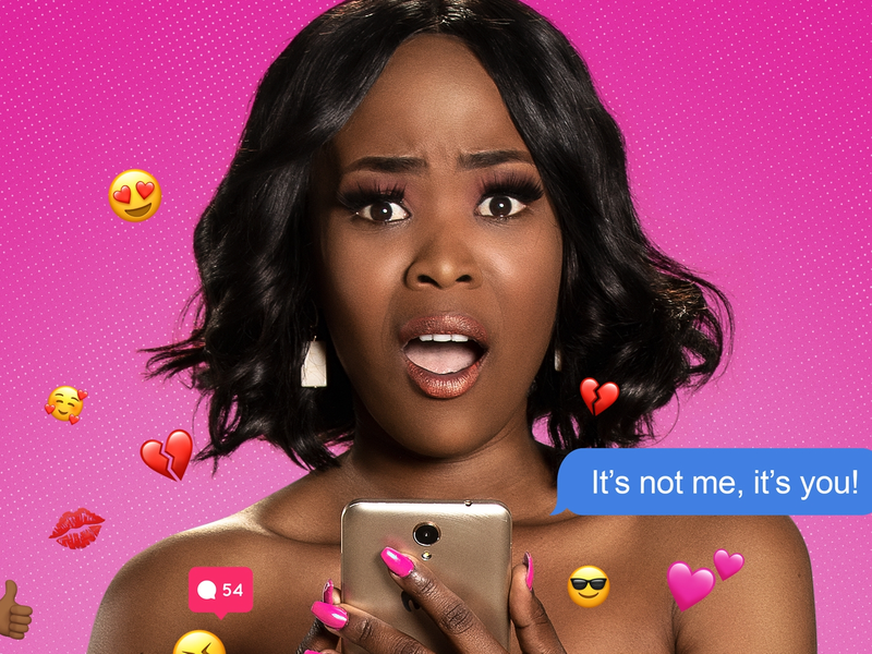 Foto 1 de Solteiramente