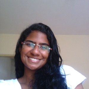 Foto de perfil de Bárbara